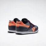 reebok-royal FZ2743