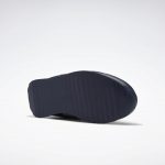 reebok-royal FZ2743