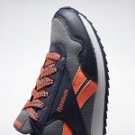 reebok-royal FZ2743