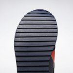 reebok-royal FZ2743