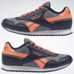 reebok-royal FZ2743