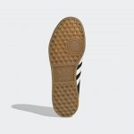 adidas-hamburg FZ3587