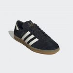 adidas-hamburg FZ3587