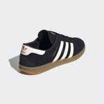 adidas-hamburg FZ3587