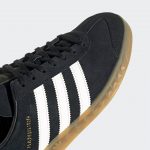 adidas-hamburg FZ3587