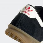 adidas-hamburg FZ3587
