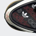 adidas-hamburg FZ3587