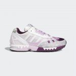 adidas ZX 6000 A-ZX Hey Tea
