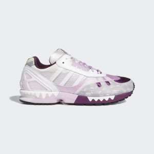 adidas ZX 6000 A-ZX Hey Tea