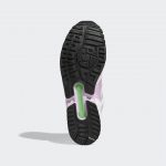 adidas-zx FZ4401