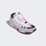 adidas-zx FZ4401