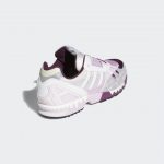 adidas-zx FZ4401
