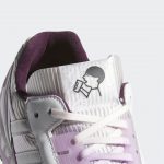 adidas-zx FZ4401