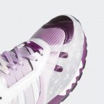 adidas-zx FZ4401