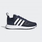 adidas-multix GZ8454
