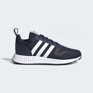 adidas Multix Schuh Collegiate Navy / Cloud White / Dash Grey (GZ8454)