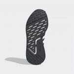 adidas-multix GZ8454