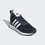 adidas-multix GZ8454