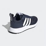 adidas-multix GZ8454