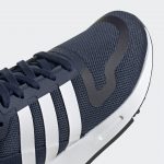adidas-multix GZ8454