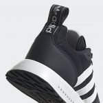 adidas-multix GZ8454