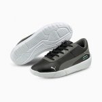 puma-drift-cat 306921-02