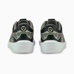 puma-drift-cat 306921-02
