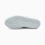 puma-drift-cat 306921-02