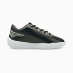 puma-drift-cat 306921-02