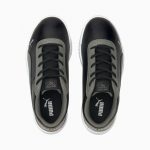 puma-drift-cat 306921-02