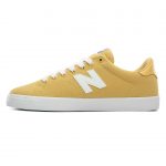 new-balance-210 AM210MSR