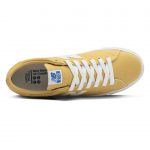 new-balance-210 AM210MSR