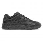 New Balance  850 – Black/Magnet, Black/Magnet (ML850BAF)