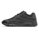 new-balance-850 ML850BAF