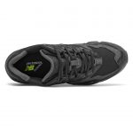 new-balance-850 ML850BAF