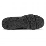 new-balance-850 ML850BAF