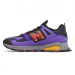 new-balance-x-racer MSXRCTCA