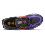 new-balance-x-racer MSXRCTCA