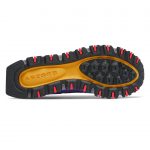 new-balance-x-racer MSXRCTCA
