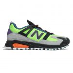 new-balance-x-racer MSXRCTCC