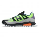new-balance-x-racer MSXRCTCC