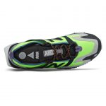 new-balance-x-racer MSXRCTCC