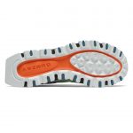 new-balance-x-racer MSXRCTCC
