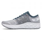 new-balance-fresh-foam-vongo MVNGOCB4