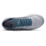 new-balance-fresh-foam-vongo MVNGOCB4