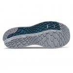 new-balance-fresh-foam-vongo MVNGOCB4