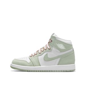 Air Jordan  1 Retro High OG Seafoam (PS) (CU0449-002)