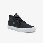 lacoste-gripshot 42CMA0035-312