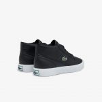 lacoste-gripshot 42CMA0035-312