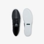 lacoste-gripshot 42CMA0035-312